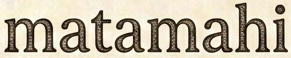 matamahi.com
