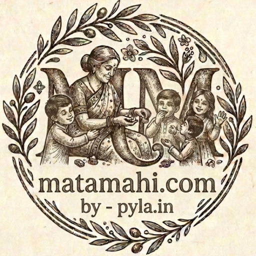 matamahi.com