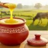 Ghee Cow A2 1-KG